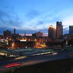 Mathematics for Tier 1 Instruction and Tier 2 Interventions Workshop