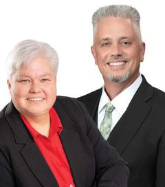 Making the Case for Mattering