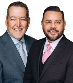 Taking Action: Three Keys to an Effective Multitiered System to Supports