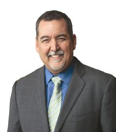 If It Is Predictable, It Is Preventable!