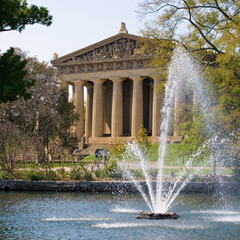 Accelerate to Educate: Overcoming Learning Gaps&nbsp;Workshop