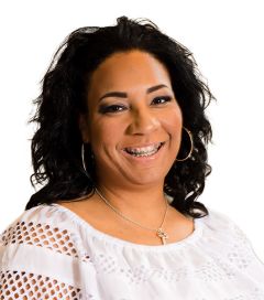 Tiered Coaching for Teacher Growth