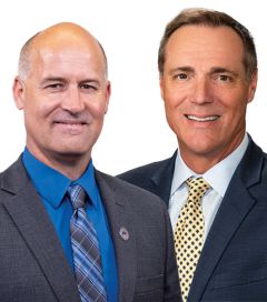 A Leader’s Guide to Building Collective Efficacy and High-Performing Collaborative Teams by Celebrating PLCs (EdWebinar)