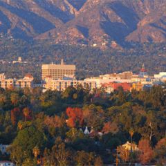 PLC at Work® Institute