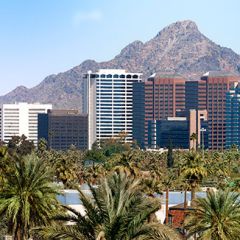 The Assessment Collaborative Institute