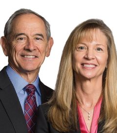 PLC at Work™ Webinar Series