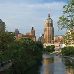 PLC at Work® Institute