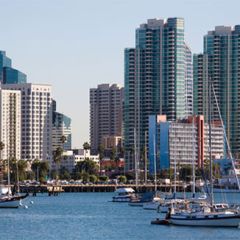 Instructional Coaching: Creating Powerful and Sustainable Coaching Programs