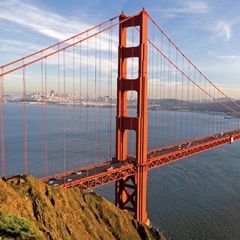 The 15-Day Challenge: Putting All the Pieces of Daily Life in a PLC at Work&reg; Together Workshop