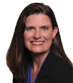 How Do We Close Learning Gaps in Mathematics?