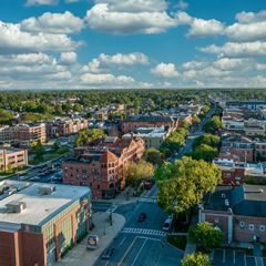 Leading PLCs at Work® Districtwide Workshop