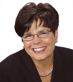 Closing the Learning Gaps: Acceleration for ALL (EdWeek) Webinar