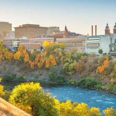 Accelerate to Educate: Overcoming Learning Gaps&nbsp;Workshop