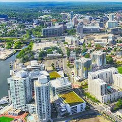 The Upward Spiral of Literacy: Providing Evidence-Based Instruction in All K–8 Classrooms