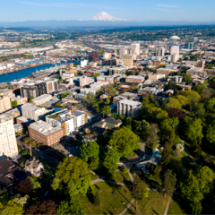 PLC at Work® Institute