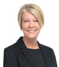 The Healthy, Happy Educator: How to Create an Individualized Self-Care Plan