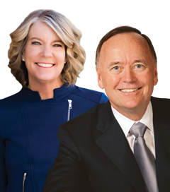 Educator Renewal for Student Achievement (edWeb Webinar)