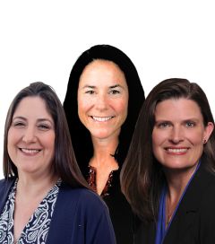 Voices from the Field: How Mathematics at Work™ Catalyzed Districtwide Student Learning