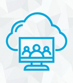 Drive for Greatness: A District's Journey Toward High Levels of Learning for All Webinar