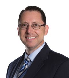 Become a Chief Communicator