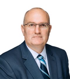 Using AI Tools to Facilitate Better Teaching and Learning