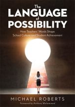 The Language of Possibility
