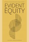 Evident Equity