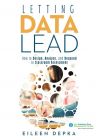 Letting Data Lead