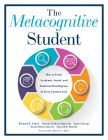 The Metacognitive Student