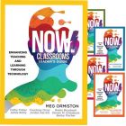 NOW Classrooms Series