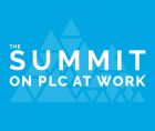 The Summit on PLC at Work&reg;