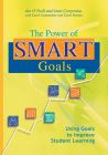 The Power of SMART Goals