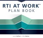 RTI at Work™ Plan Book