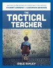 The Tactical Teacher