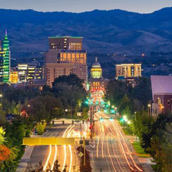 RTI at Work&trade; Institute