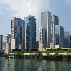 Transforming School Culture Institute