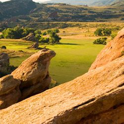 PLC at Work® Institute