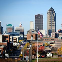 Yes We Can! An Unprecedented Opportunity to Improve Special Education Outcomes