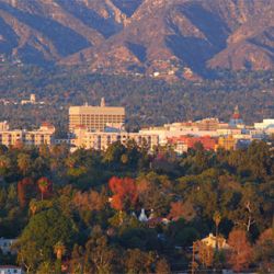 RTI at Work&trade; Institute