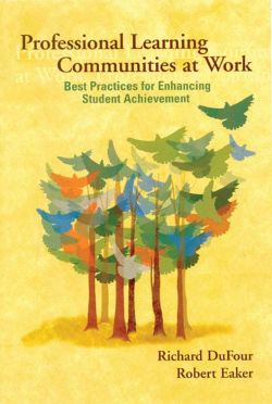 Professional Learning Communities at Work&reg;