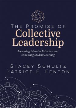 The Promise of Collective Leadership