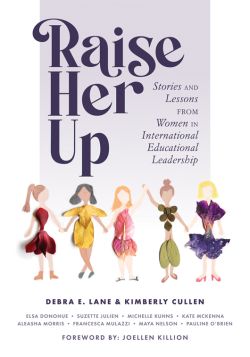 Raise Her Up