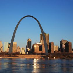 PLC at Work® Institute