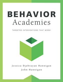 Behavior Academies