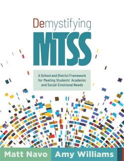 Demystifying MTSS