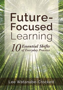 Future-Focused Learning