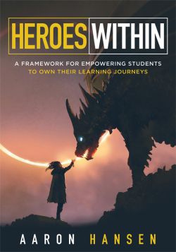 Heroes Within