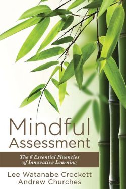 Mindful Assessment