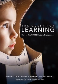 The Quest for Learning
