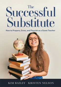 The Successful Substitute